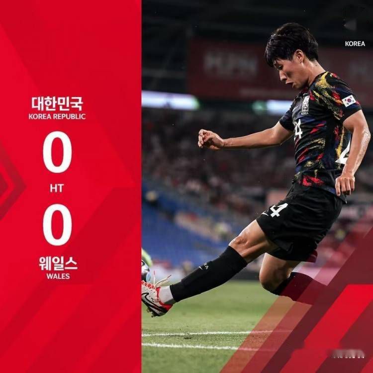 国产日韩欧美专区